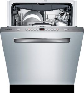 dishwasher-repairs