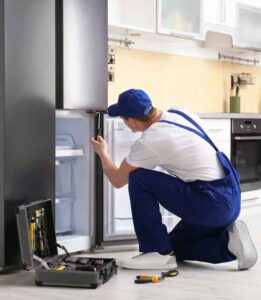 appliance-repairs-pretoria-west