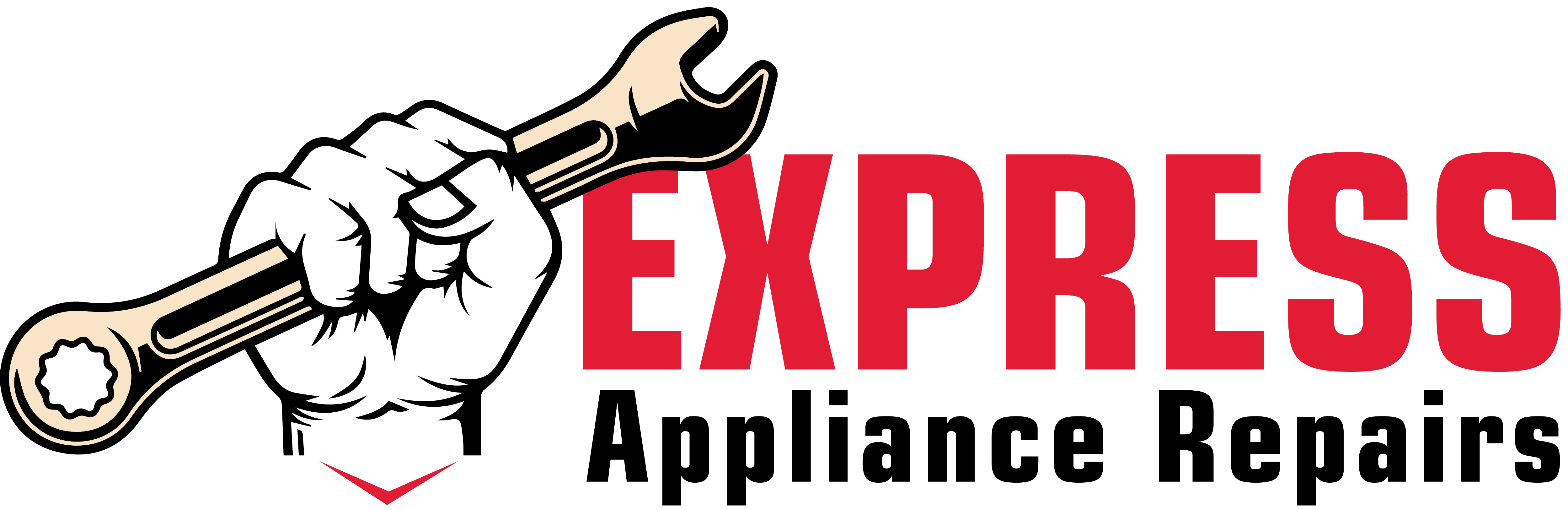 Express Appliance Repairs 