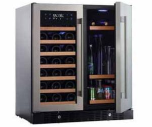 wine-cooler-repairs-pretoria