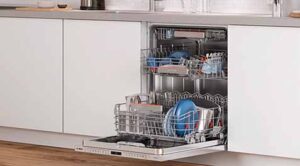 dishwasher-repairs-pretoria