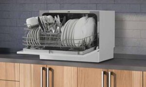 dishwasher-repairs-pretoria