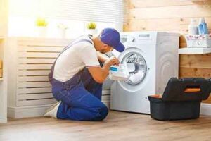 washing-machine-repairs-pretoria