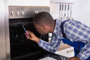 oven-repairs-pretoria