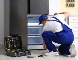 refrigerator-repairs-pretoria