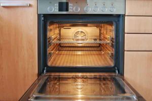 oven-repairs-pretoria