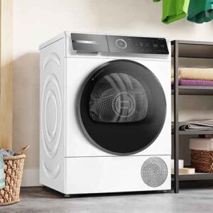 tumble-dryer-repairs-pretoria